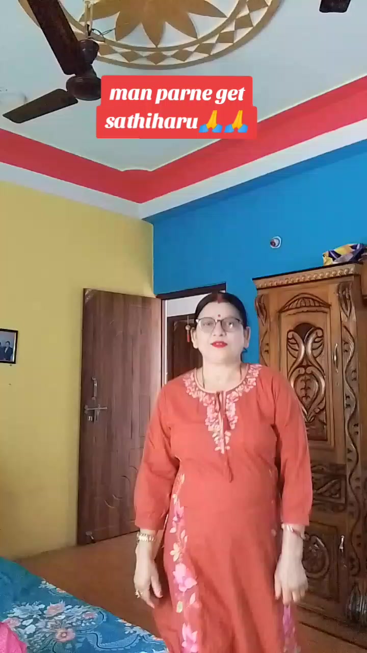 @Koushilaa