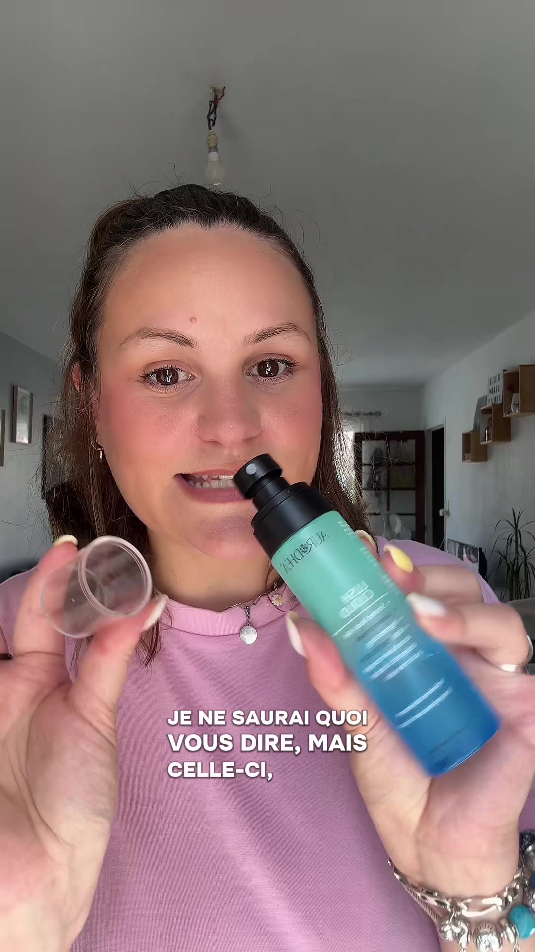 @Anaïs 🦋
