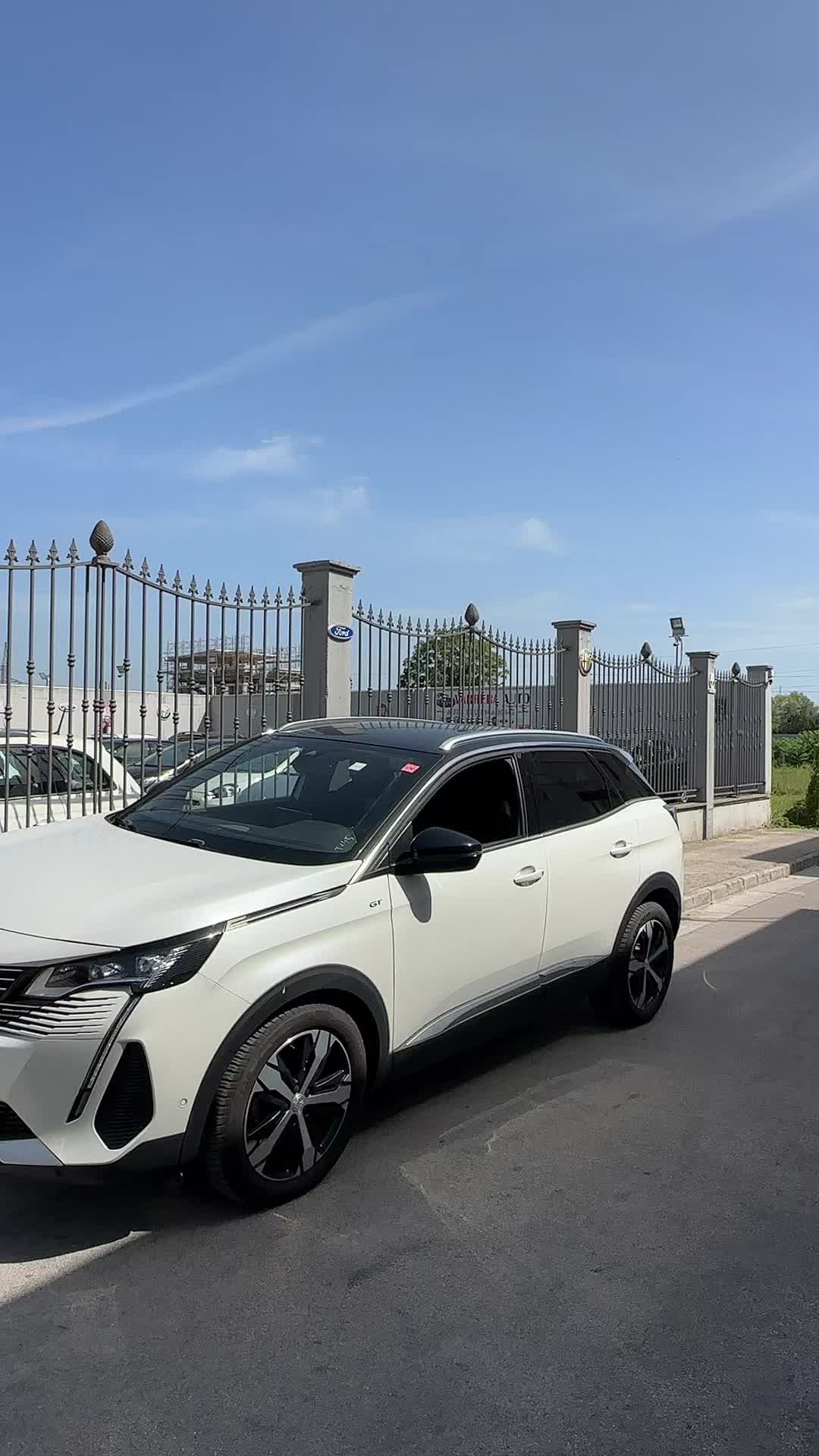 @Varrera Auto