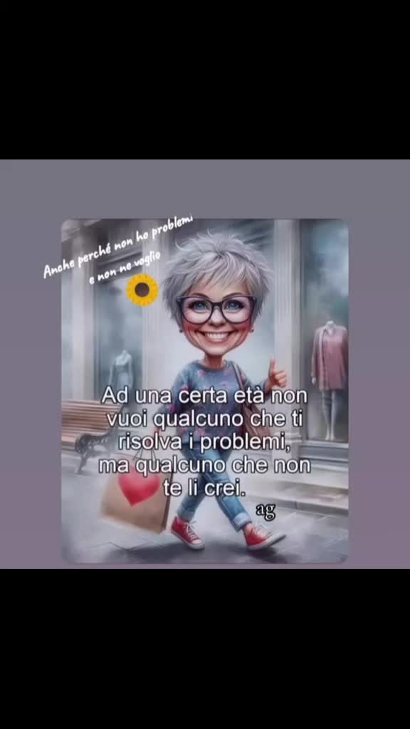 @LadyNu🌺