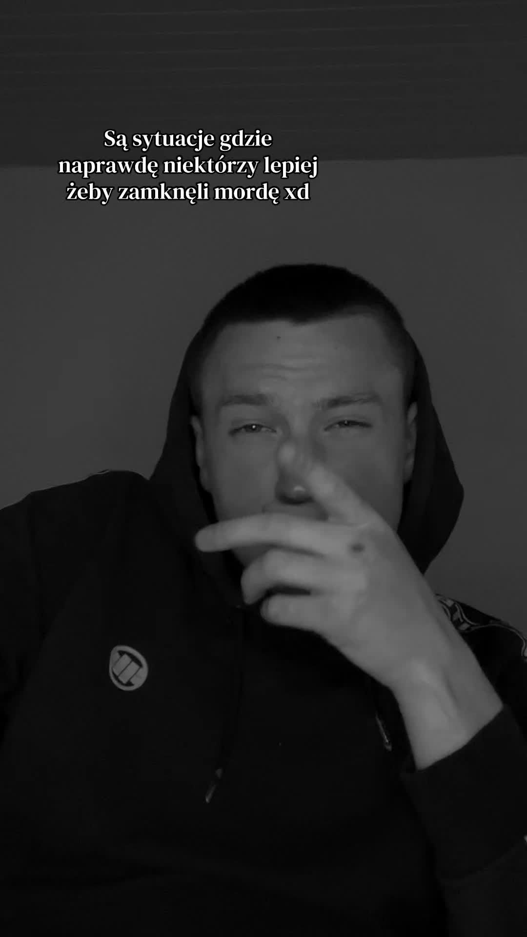 @T$K