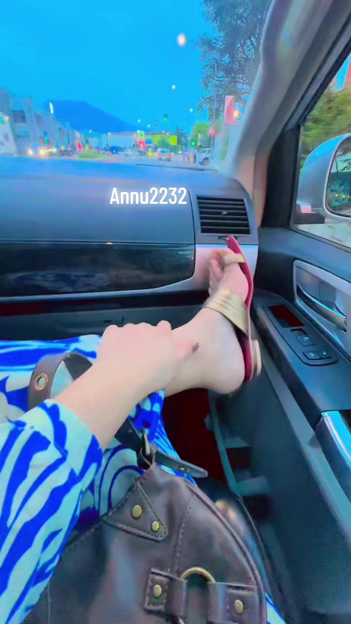 @annu_2232