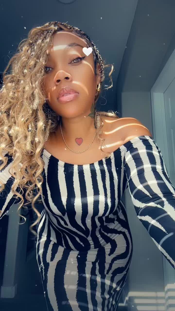 @Ticoya