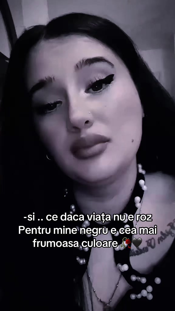 @𝓨𝓪𝓲𝓵𝓲𝓷💜𝓒𝓻𝓲𝓼𝓽𝓲𝓷𝓪