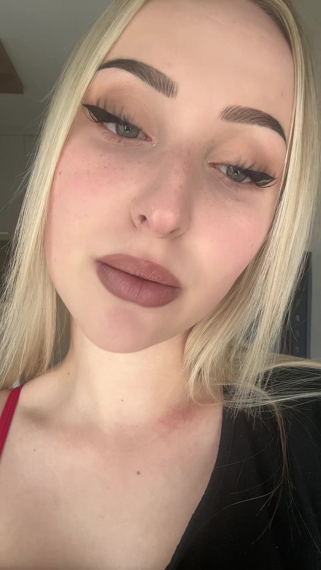 @anulcia