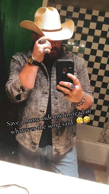 @Banditx01