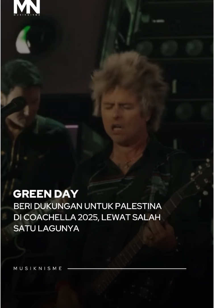 @musiknisme