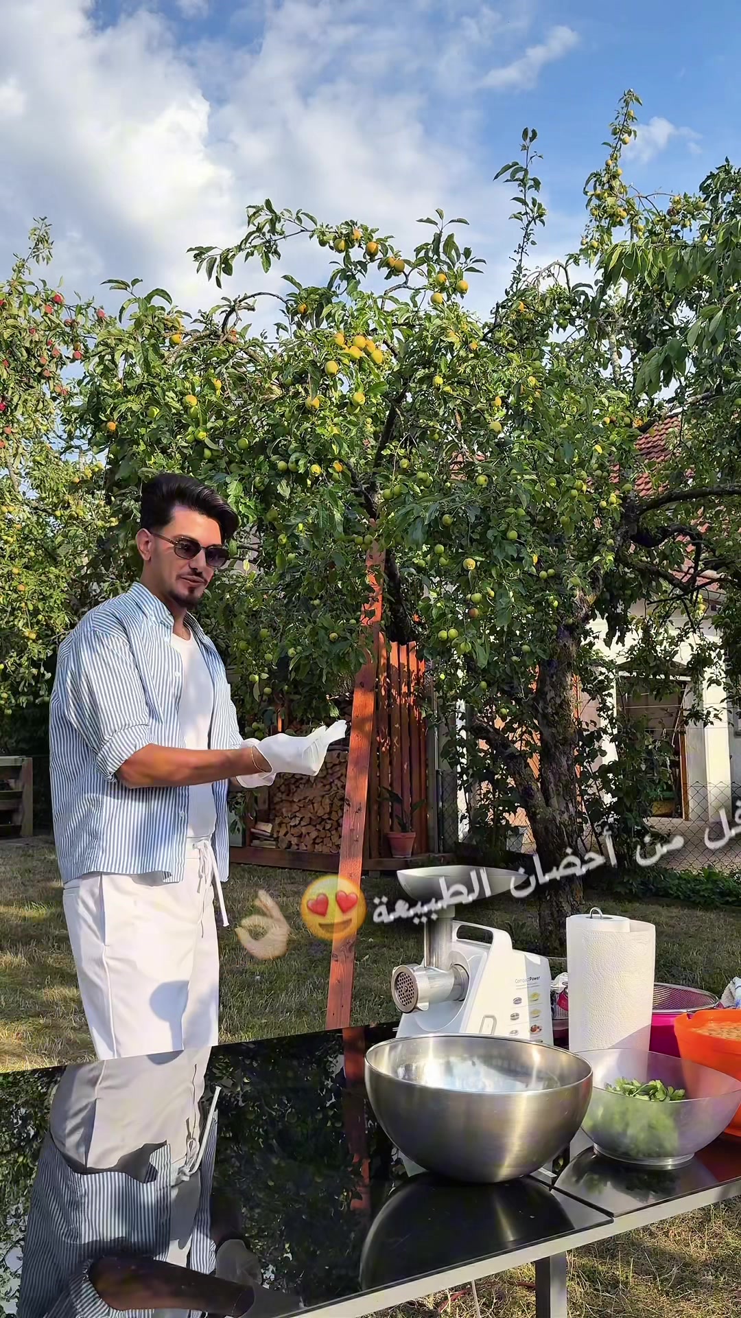 @modi_bilal98