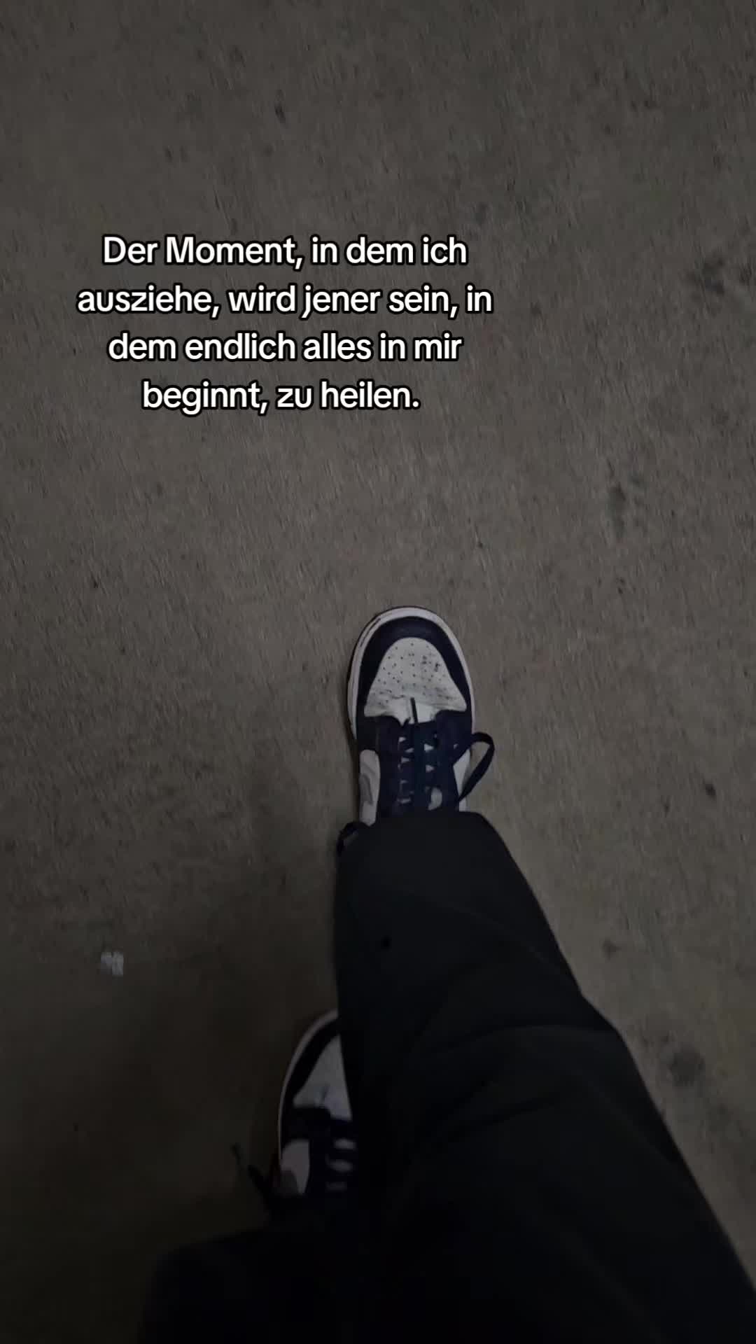 @𝕮𝖆𝖑𝖑𝖒𝖊.𝖗𝖔𝖓𝖏𝖆🏍🖤