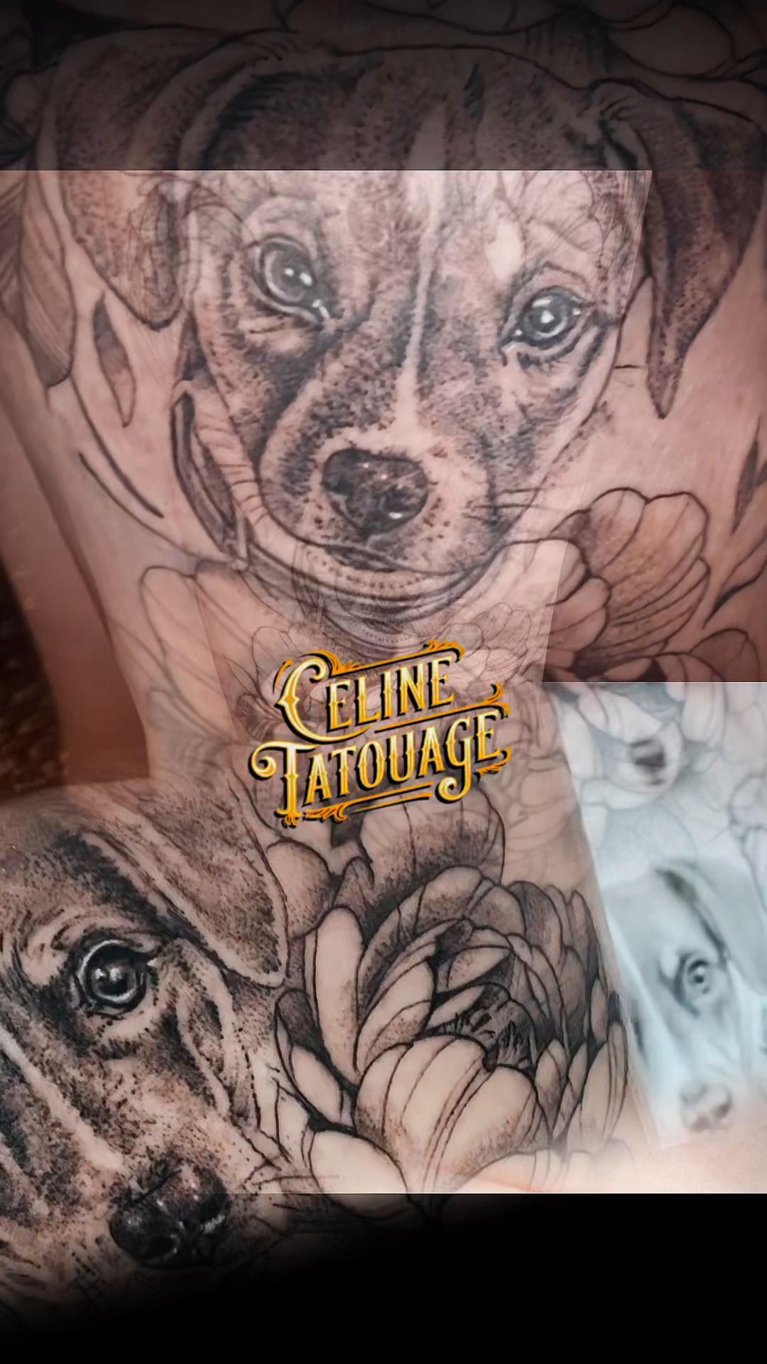 @celine_tatouage