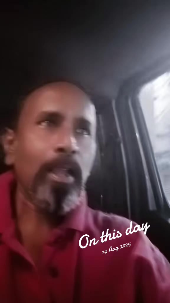 @Andy