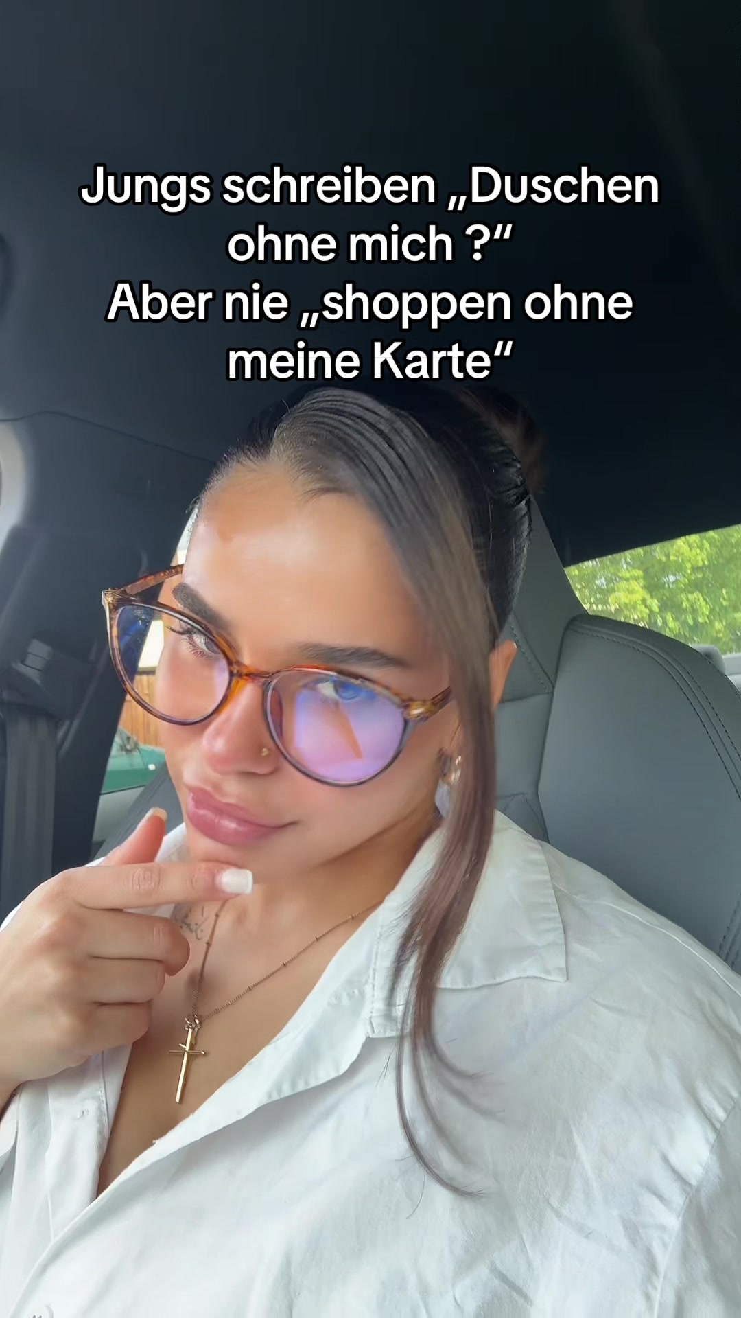 @cassandra🍋