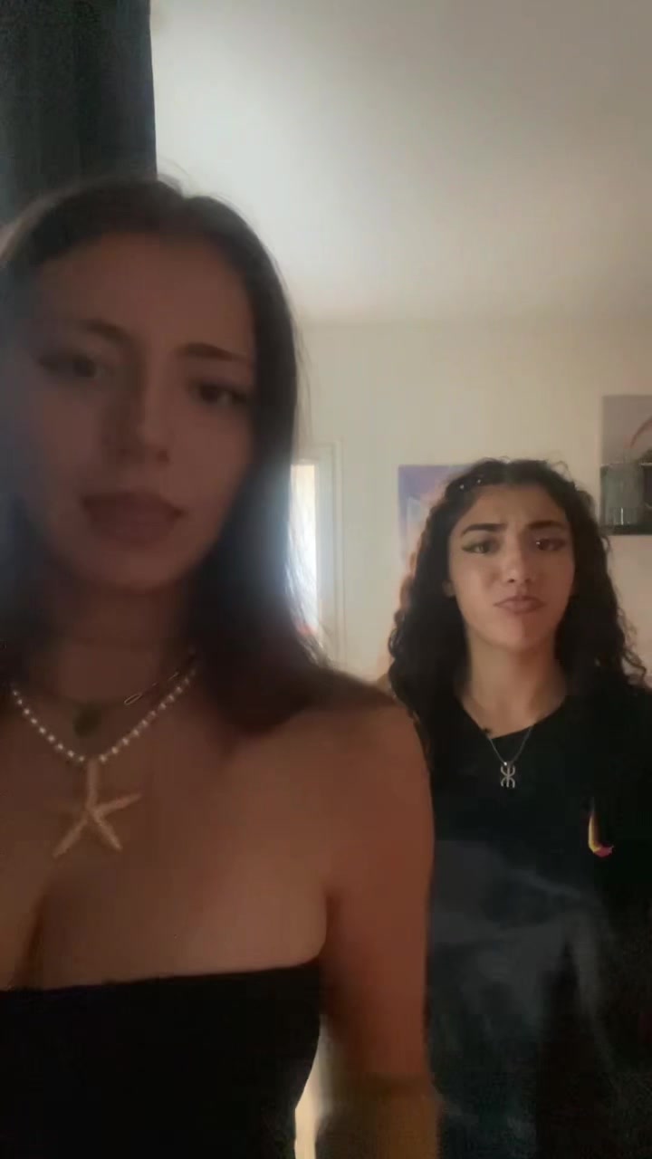 @adele_.tgnt