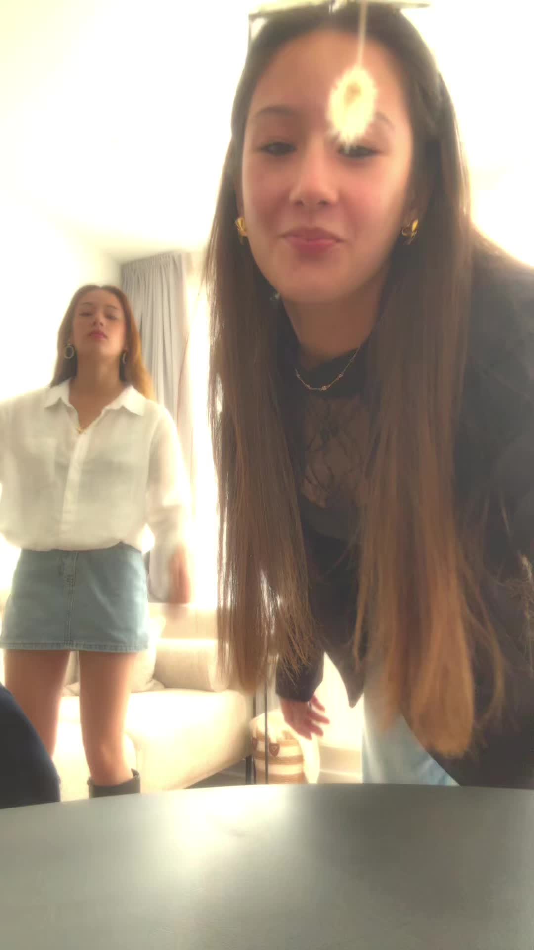 @LaRaaAAaAaaa