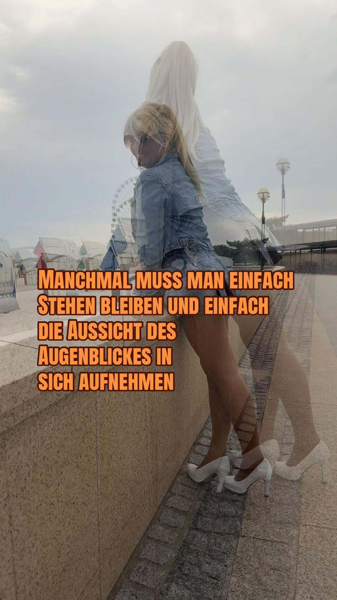 @die.vintagebarbie