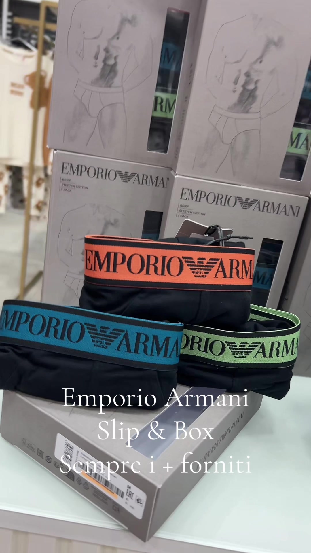 @distribuzione.esposito