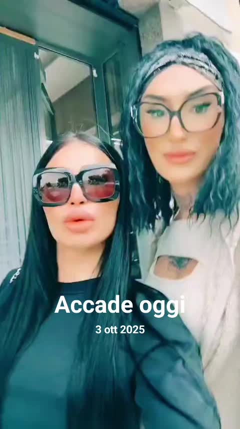 @ANIMA BLU💙👑97