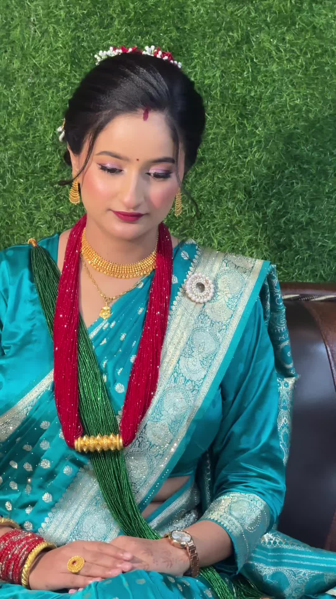 @Thepurnahaircraft