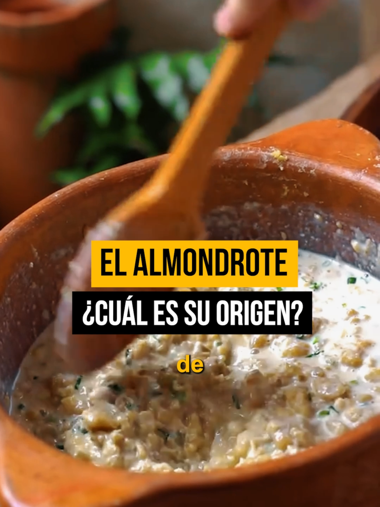 @El Capi