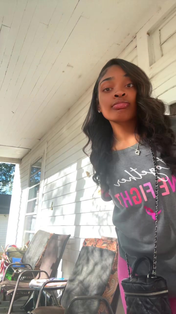 @Tytianna Cerya