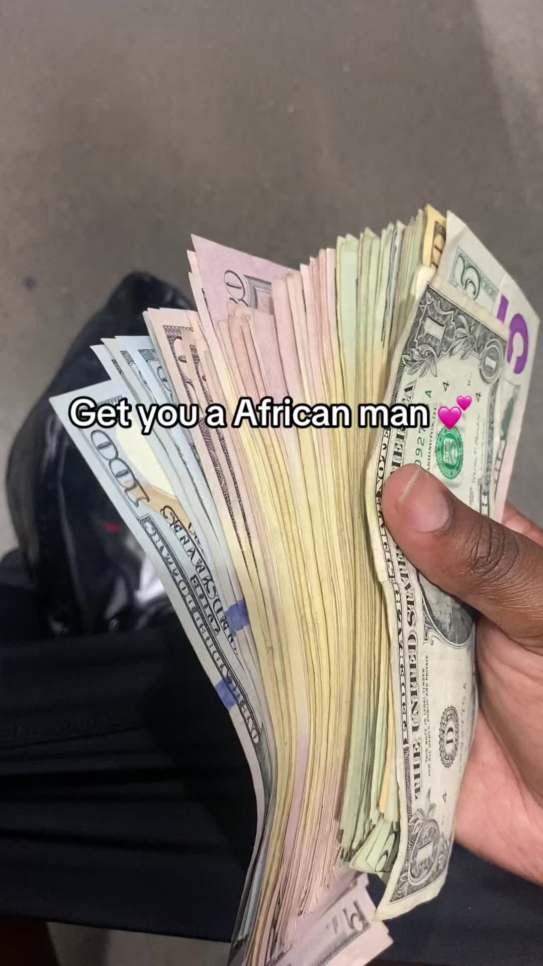 @FLUFFYGYALFLEEKDEM ✂️🇯🇲