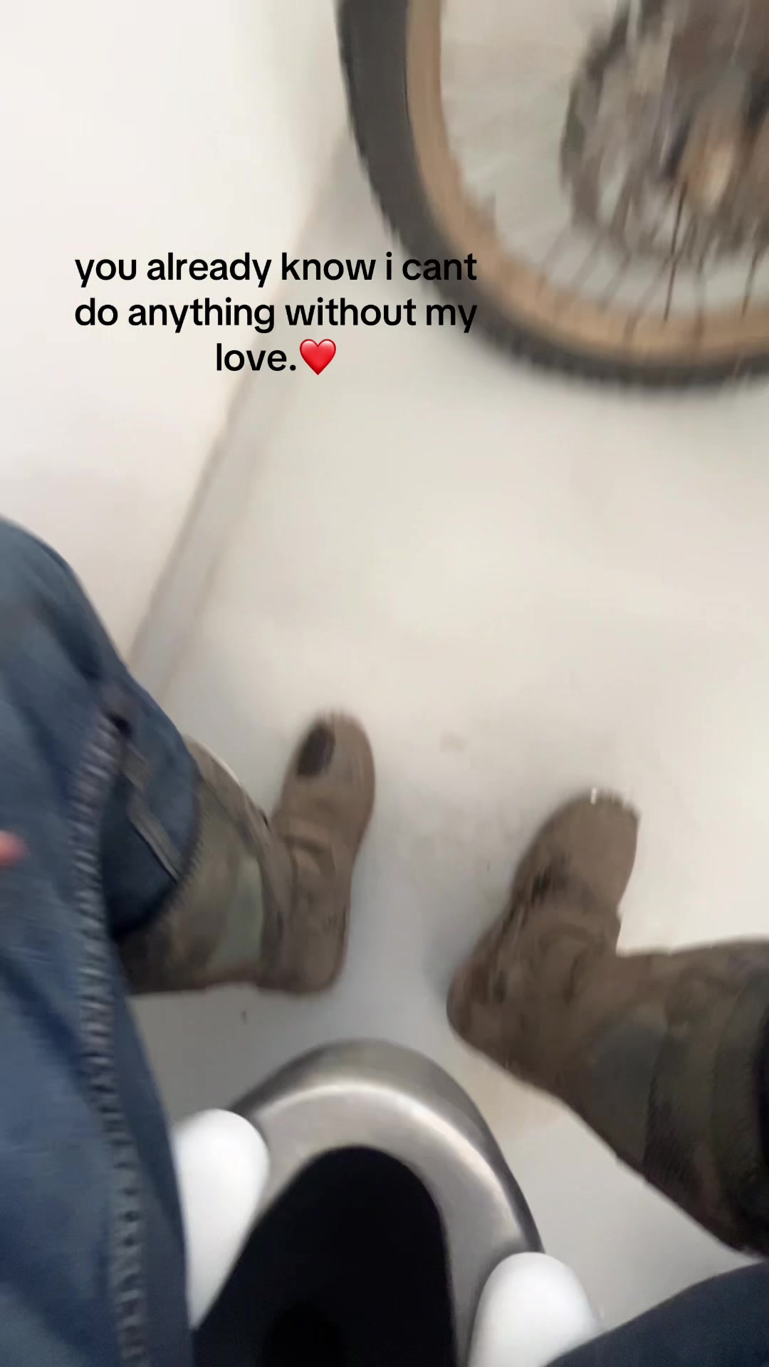 @RedNeck🦅