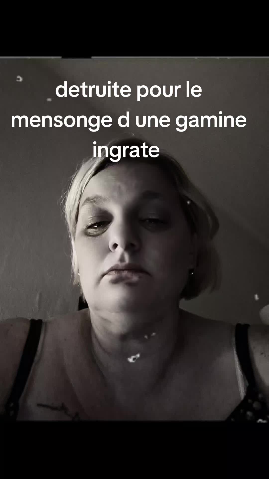 @👻Ghoststeam-jetenmerde