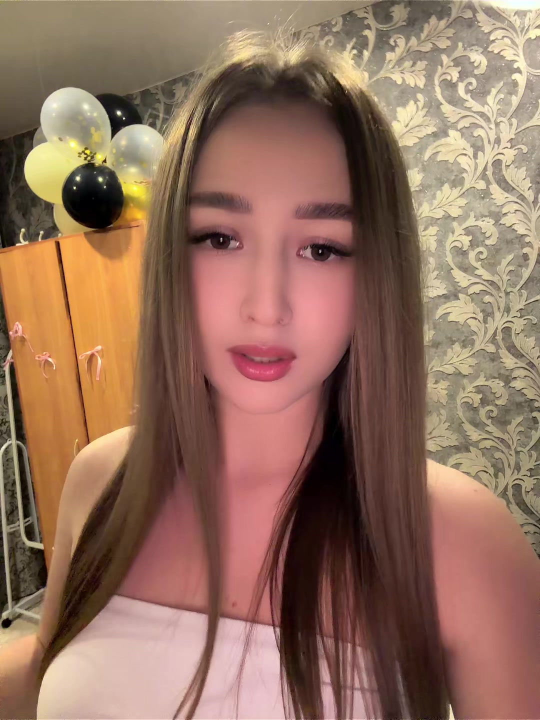 @tg:ELIZ_ARYA