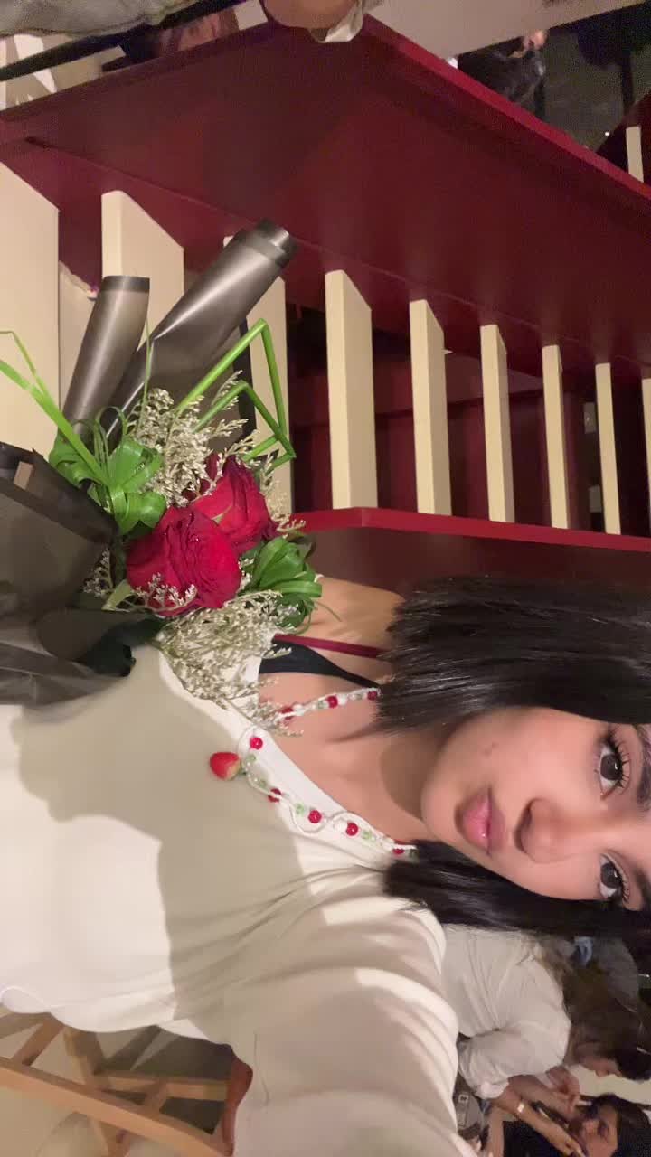@tania mokhlesi