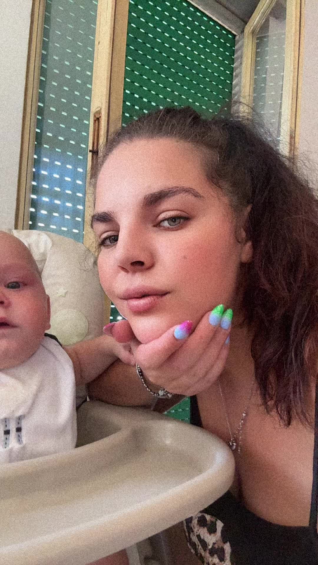 @fedemariodichello
