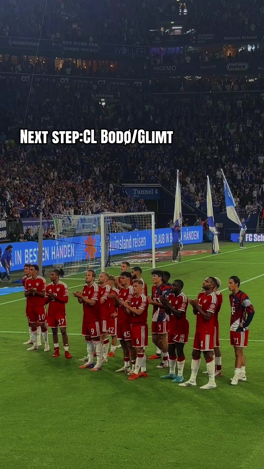@Emilio99.FCB