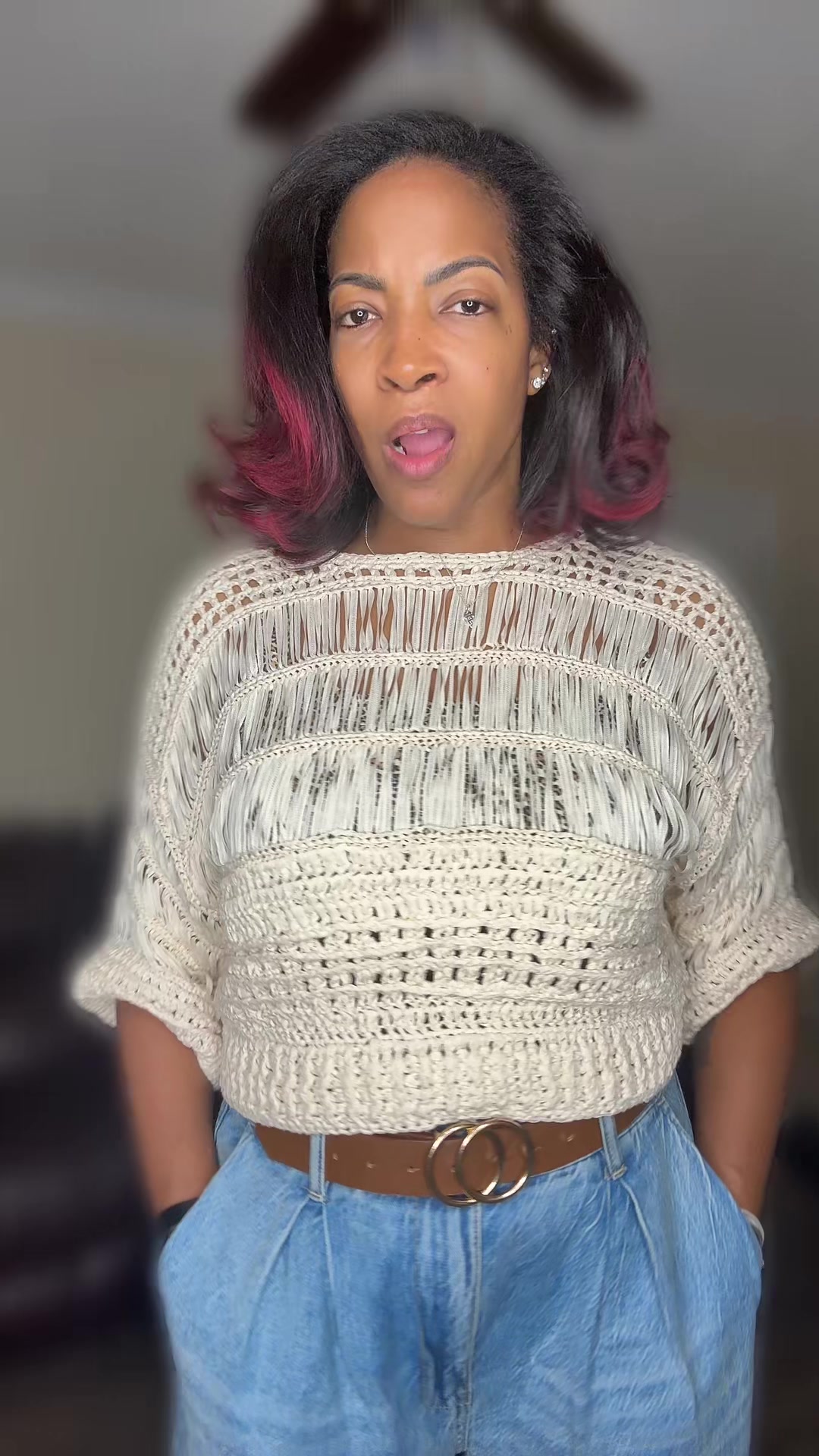@drea968❌