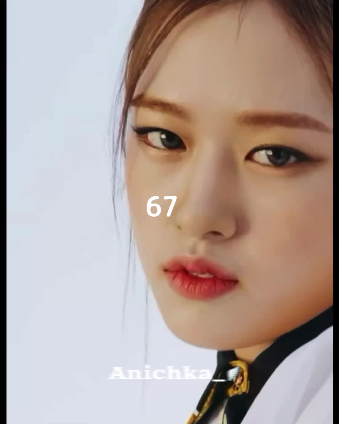 @Anichka_🪽