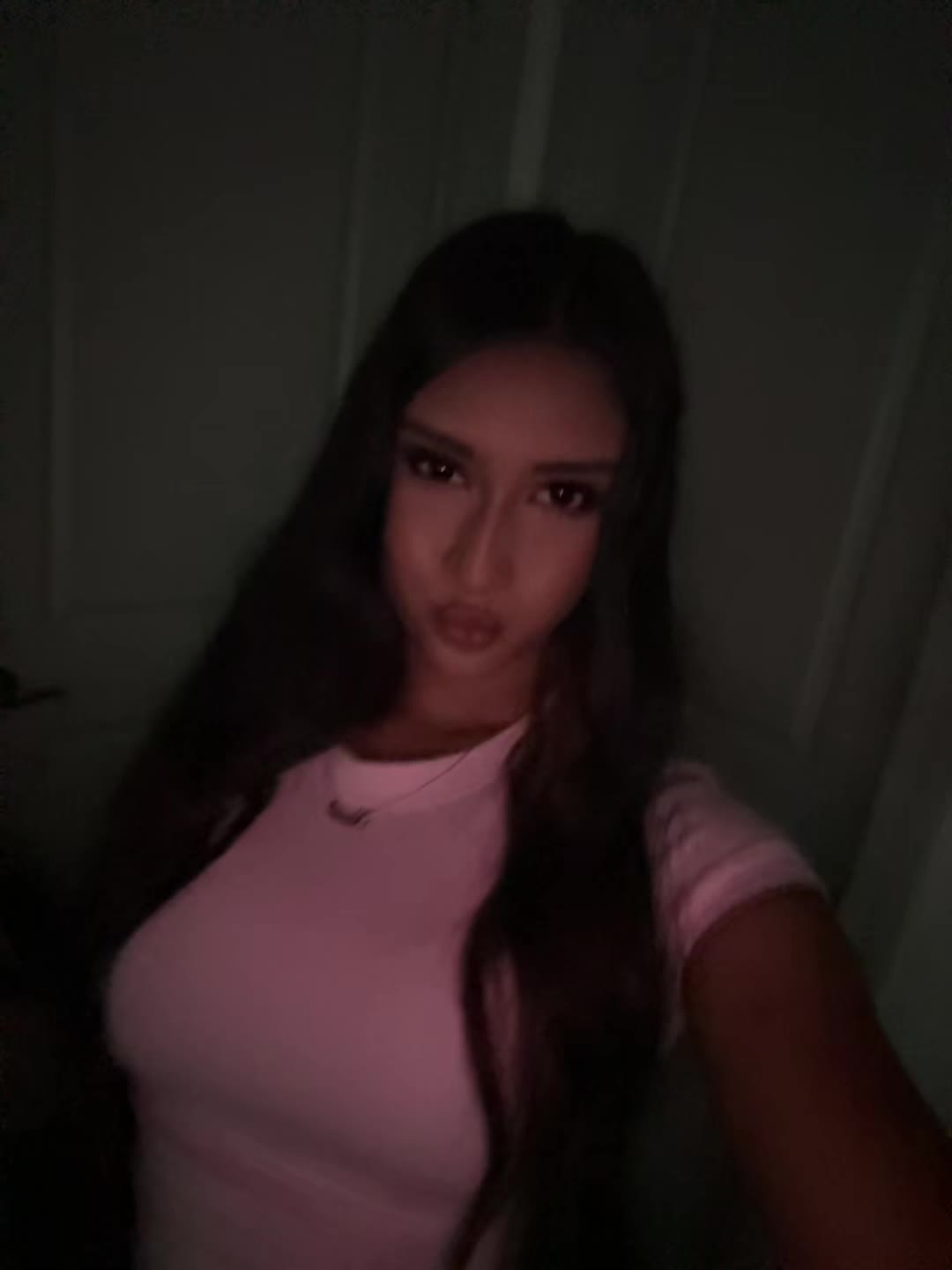 @💋Vee💋
