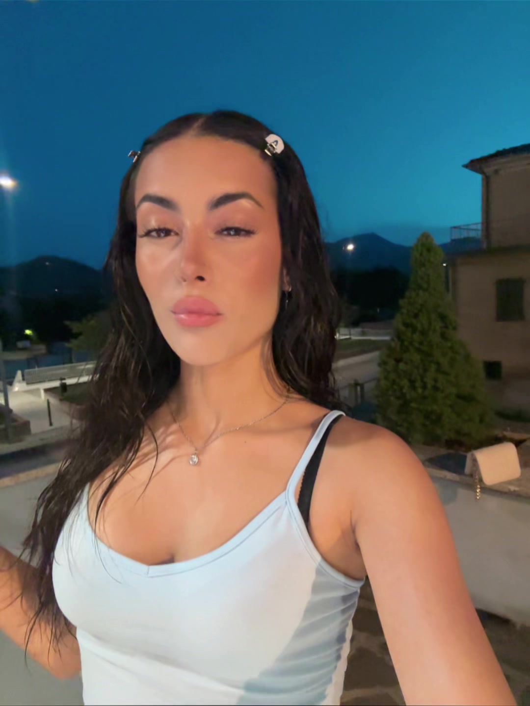 @margheritamercuri