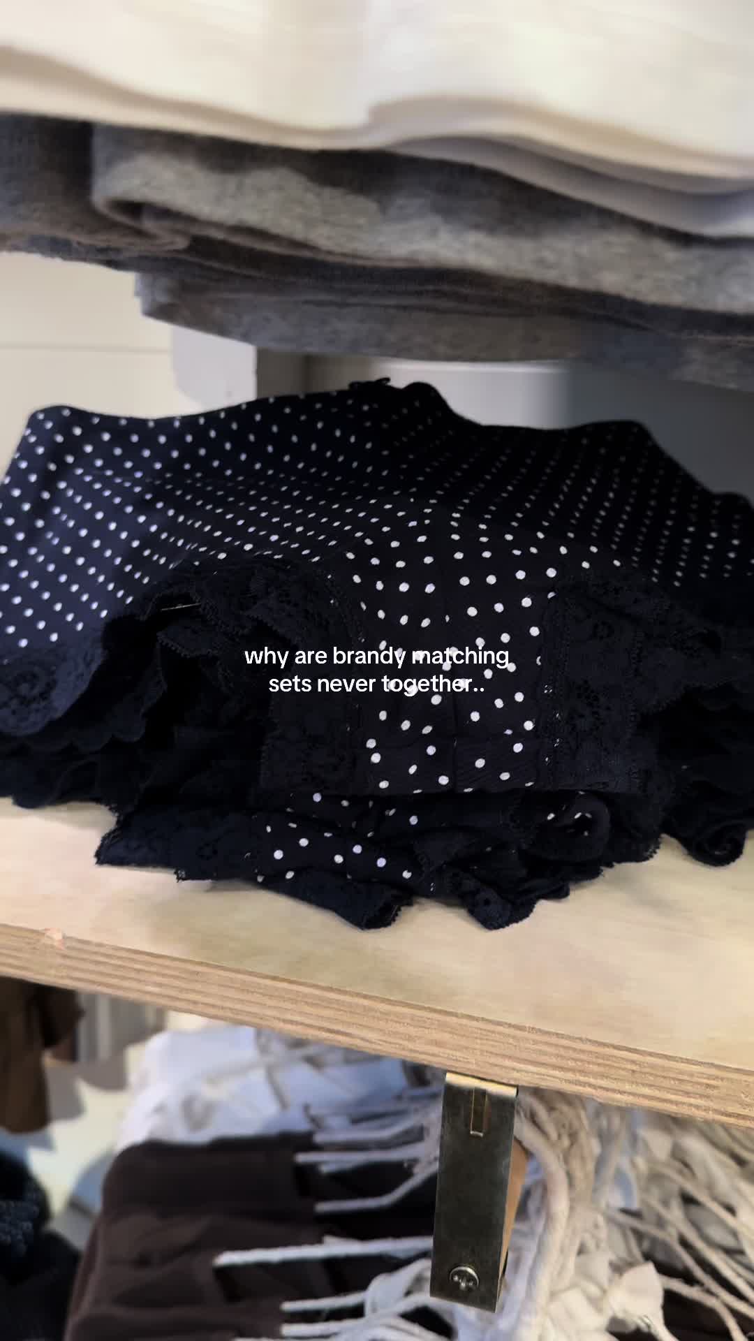 @evelyn bao tran