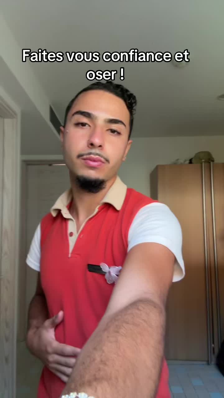 @raamseyyyyyy
