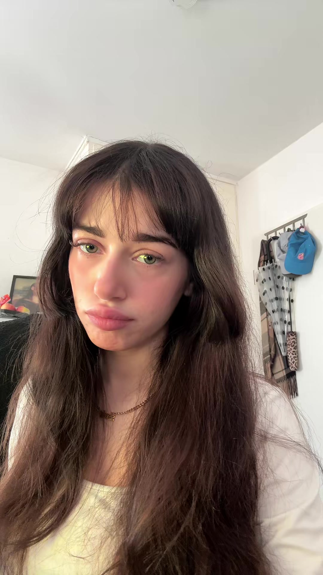 @_s1fa