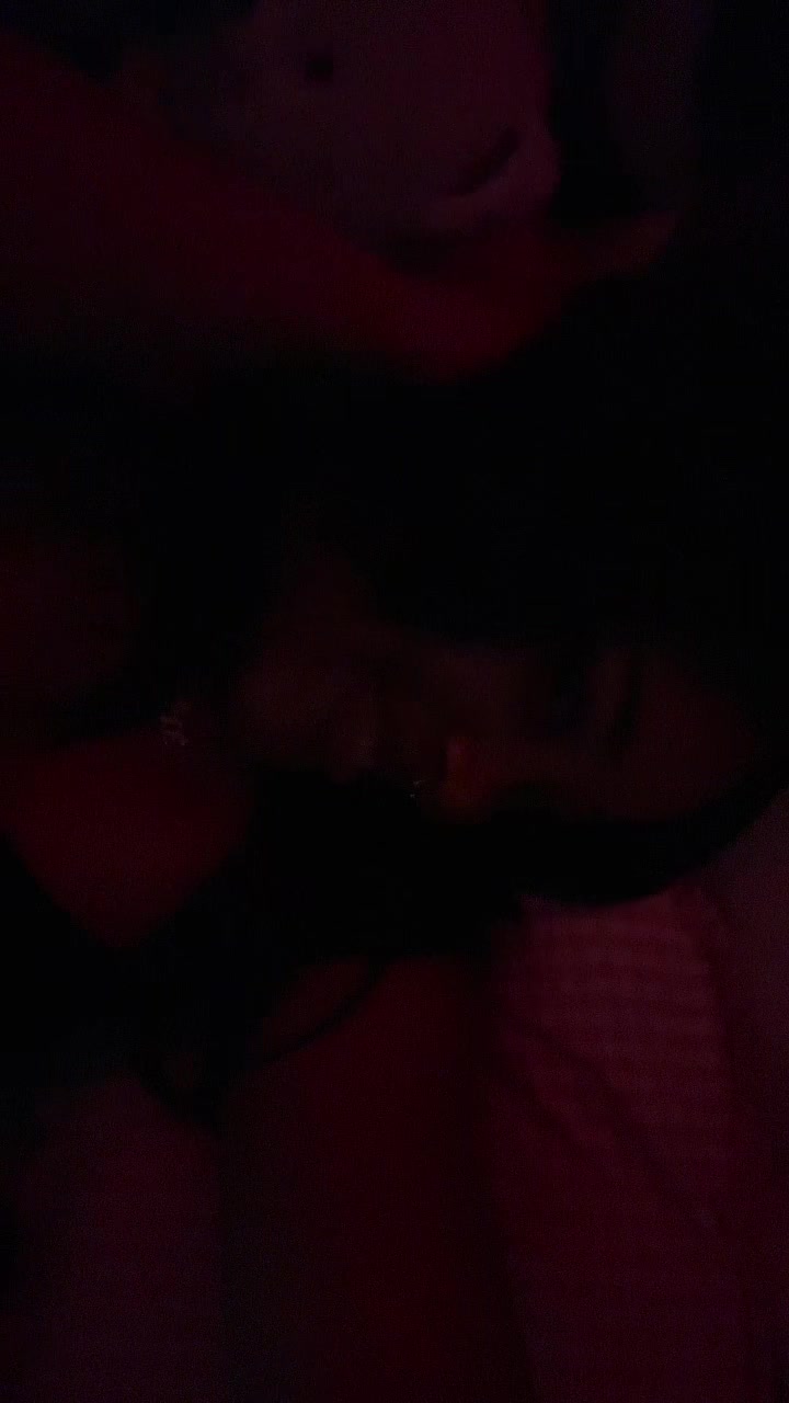 @🍒