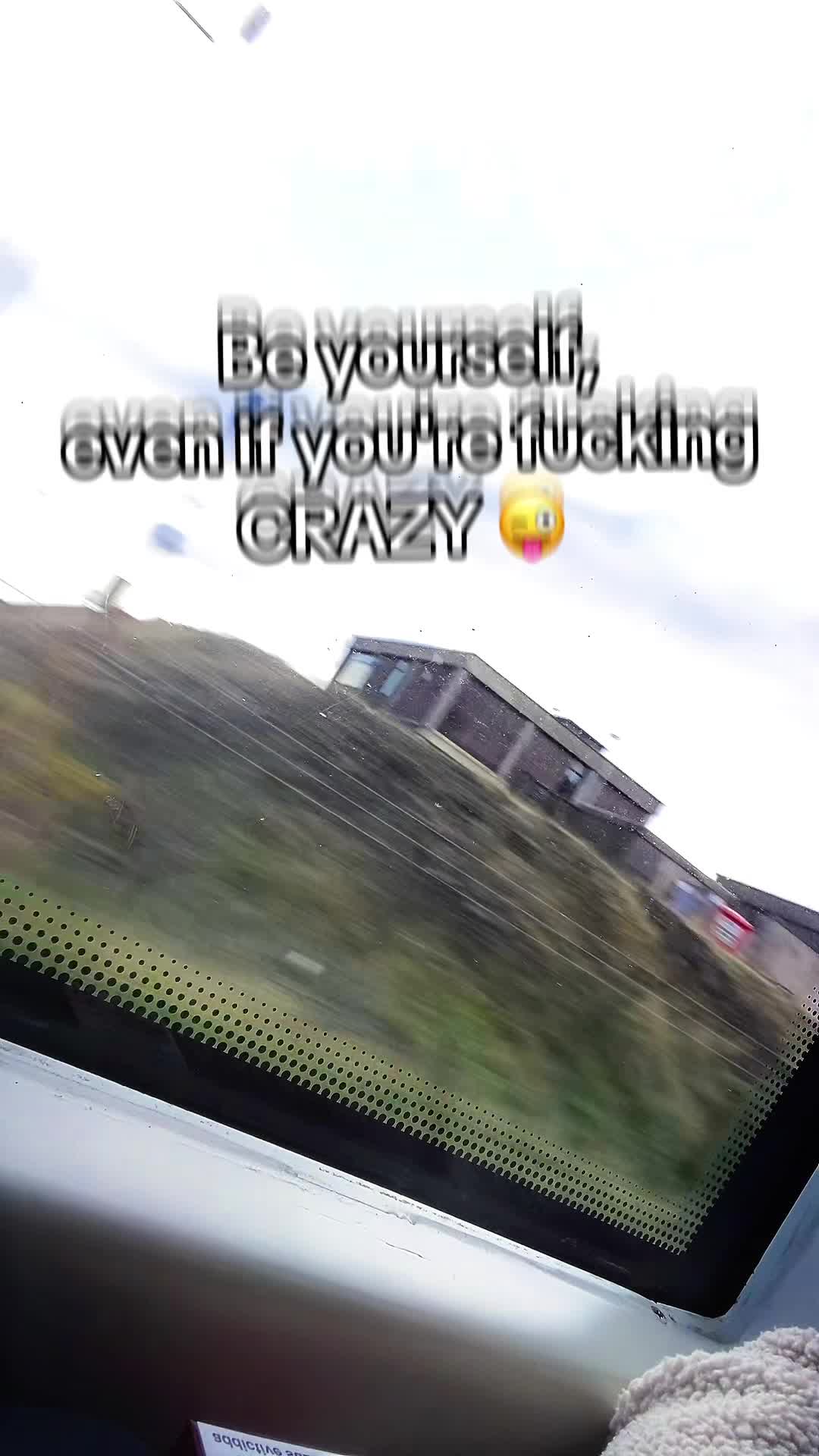 @Louweezzee