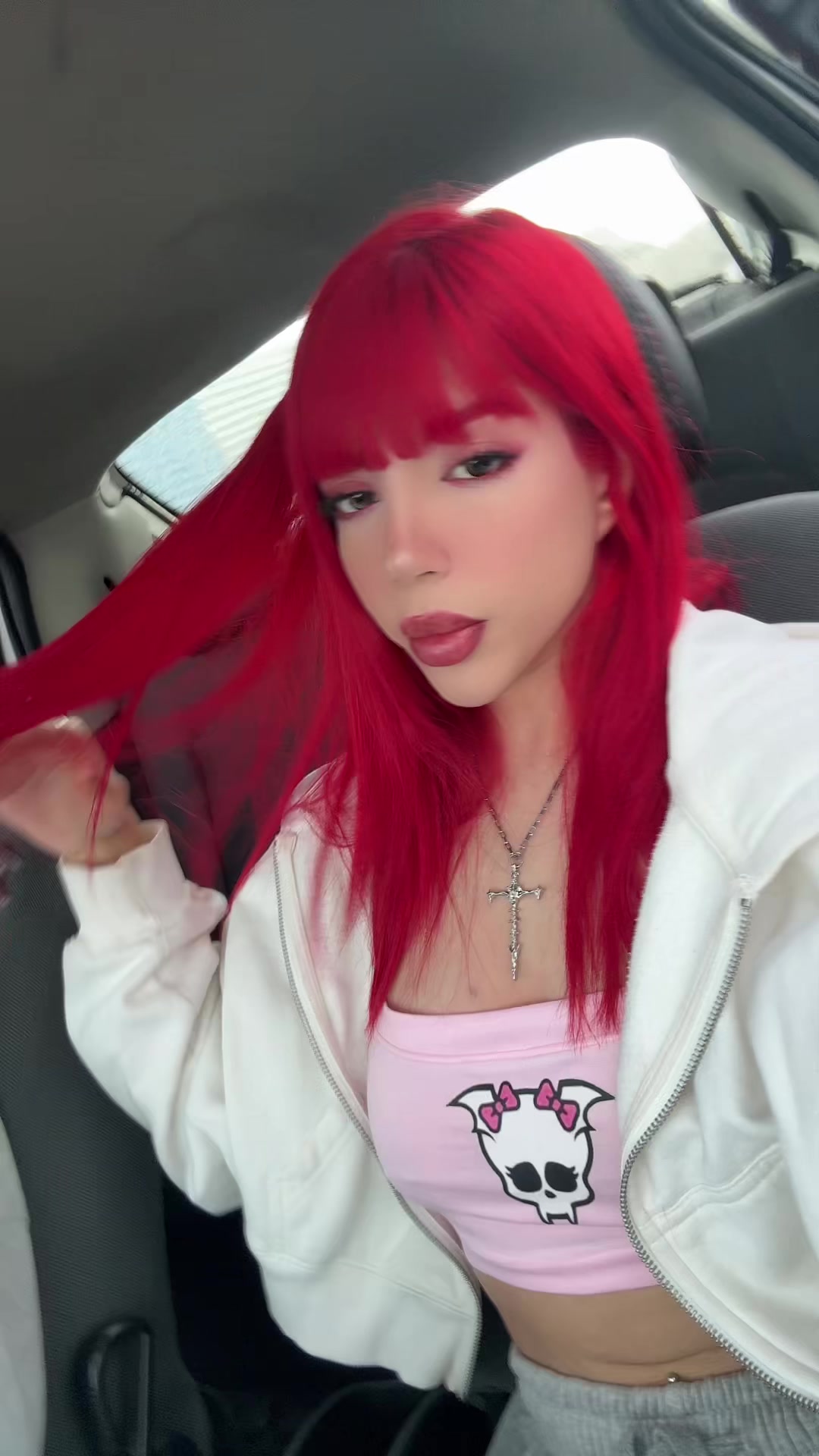@Melika Maleki