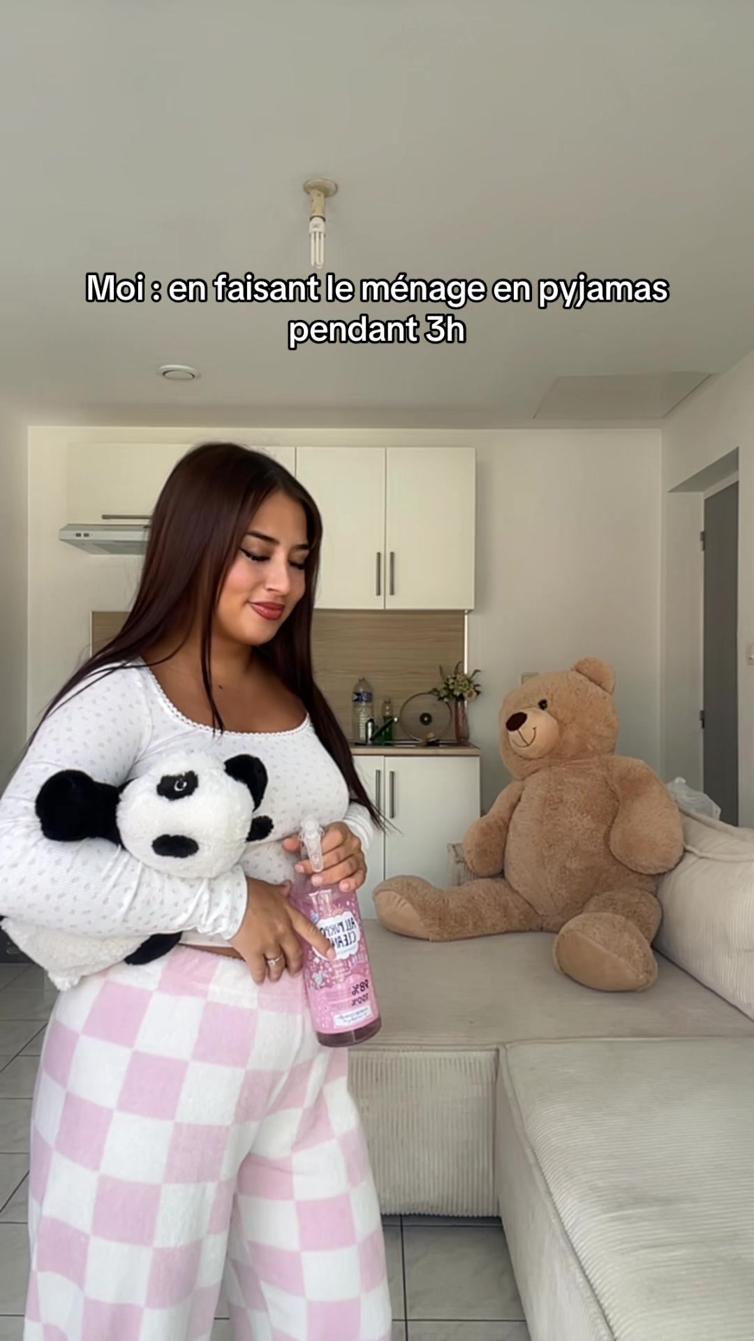 @Seyanou 🫦