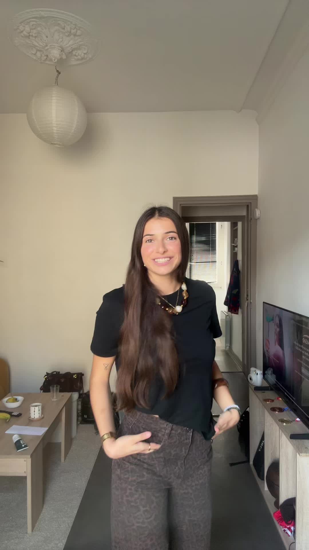 @Clrr.manon