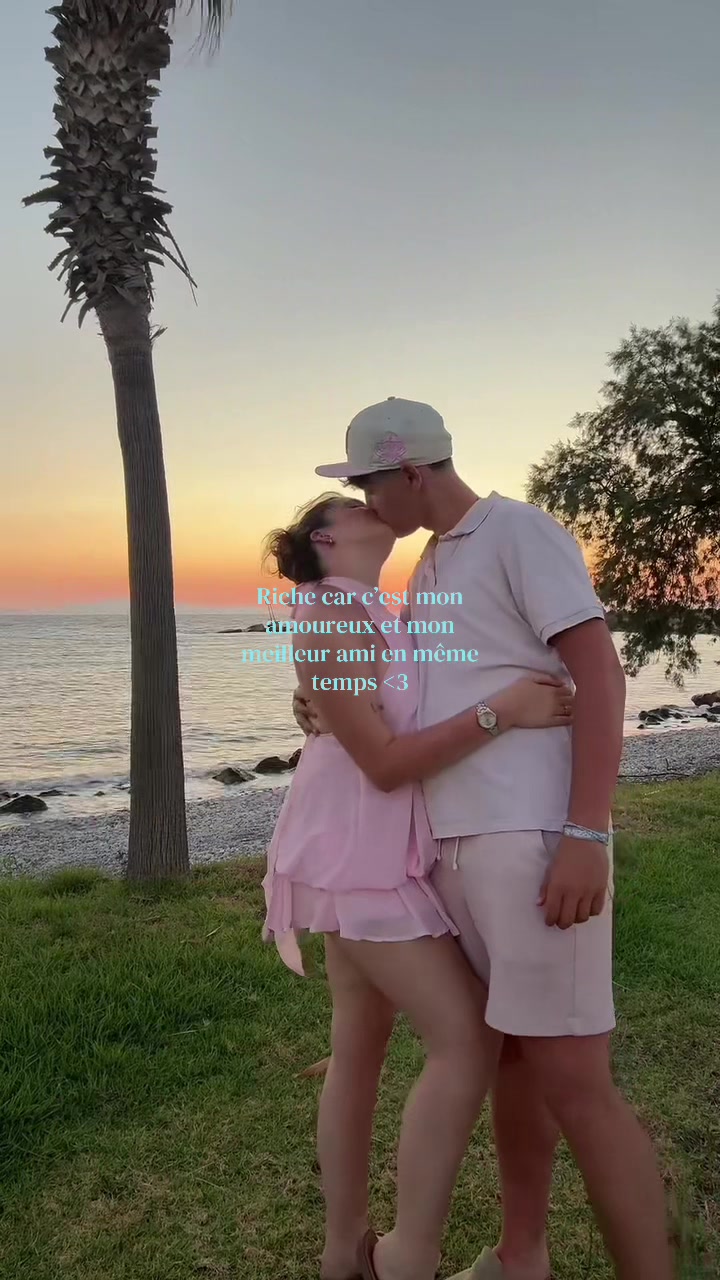 @𝐒𝐢𝐱𝐭𝐢𝐧𝐞