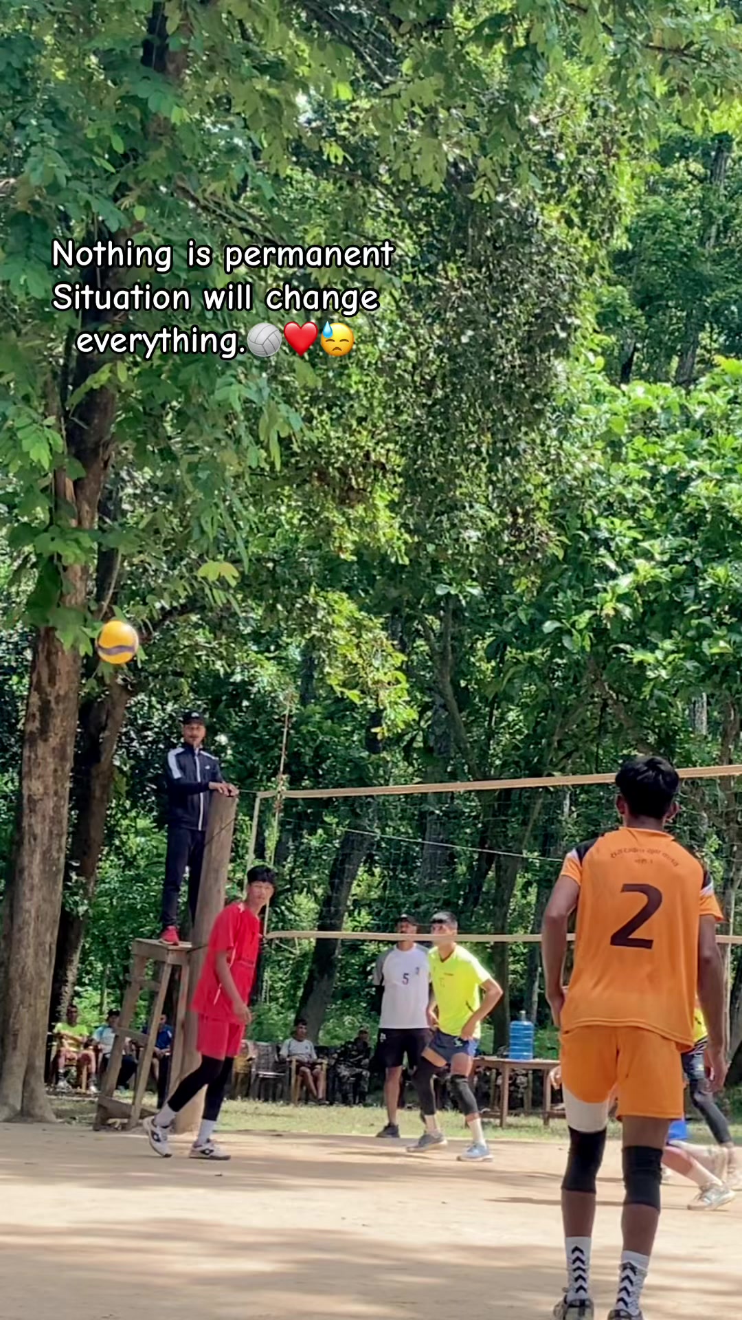 @समिर चौधरी ❤️