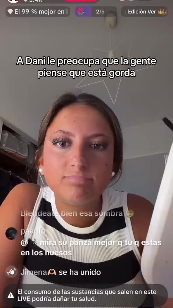 @tiktokaso_