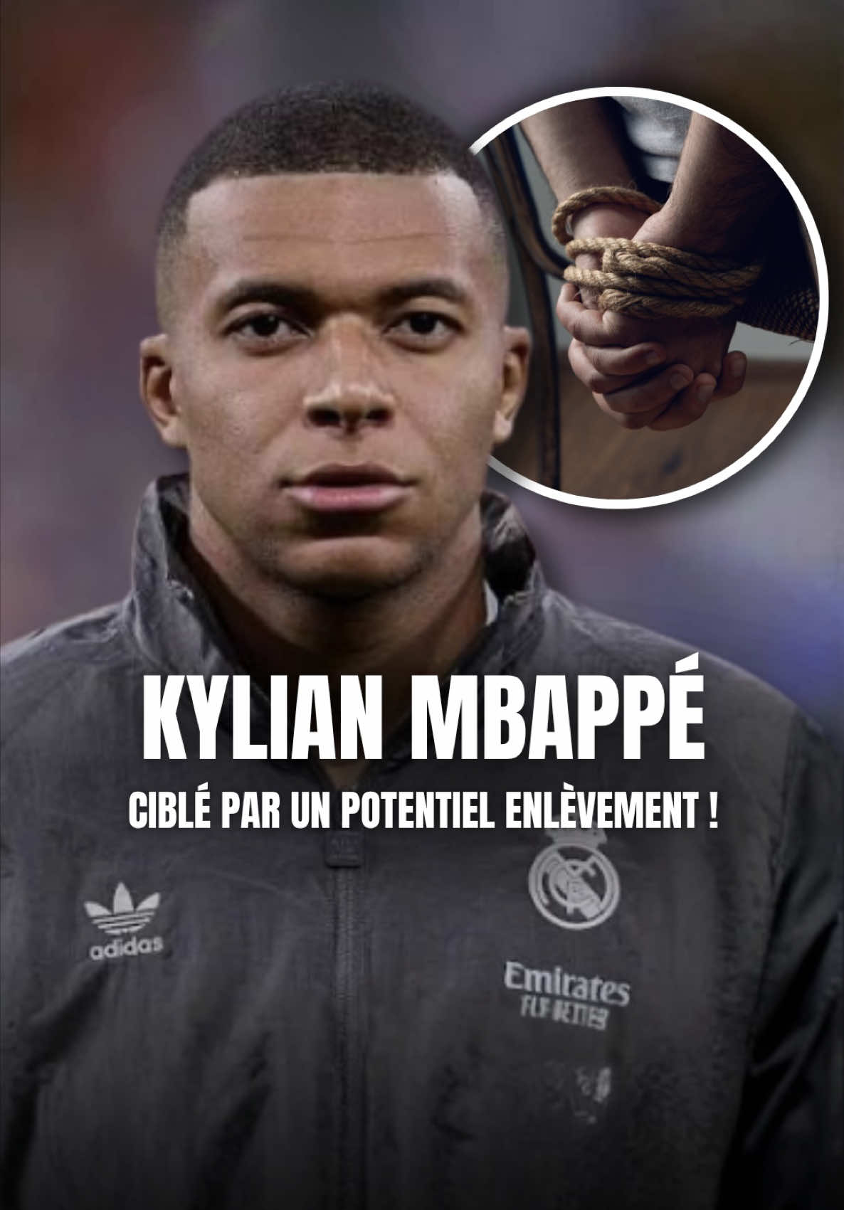 @RAPNATIONFRANCE