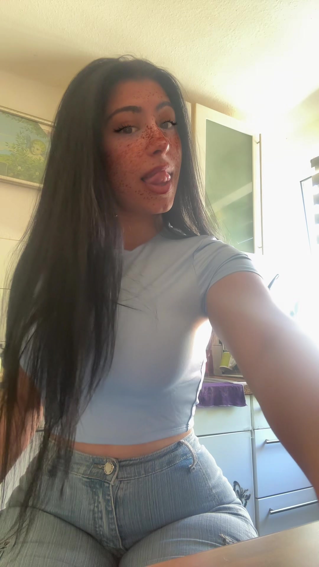 @babsi