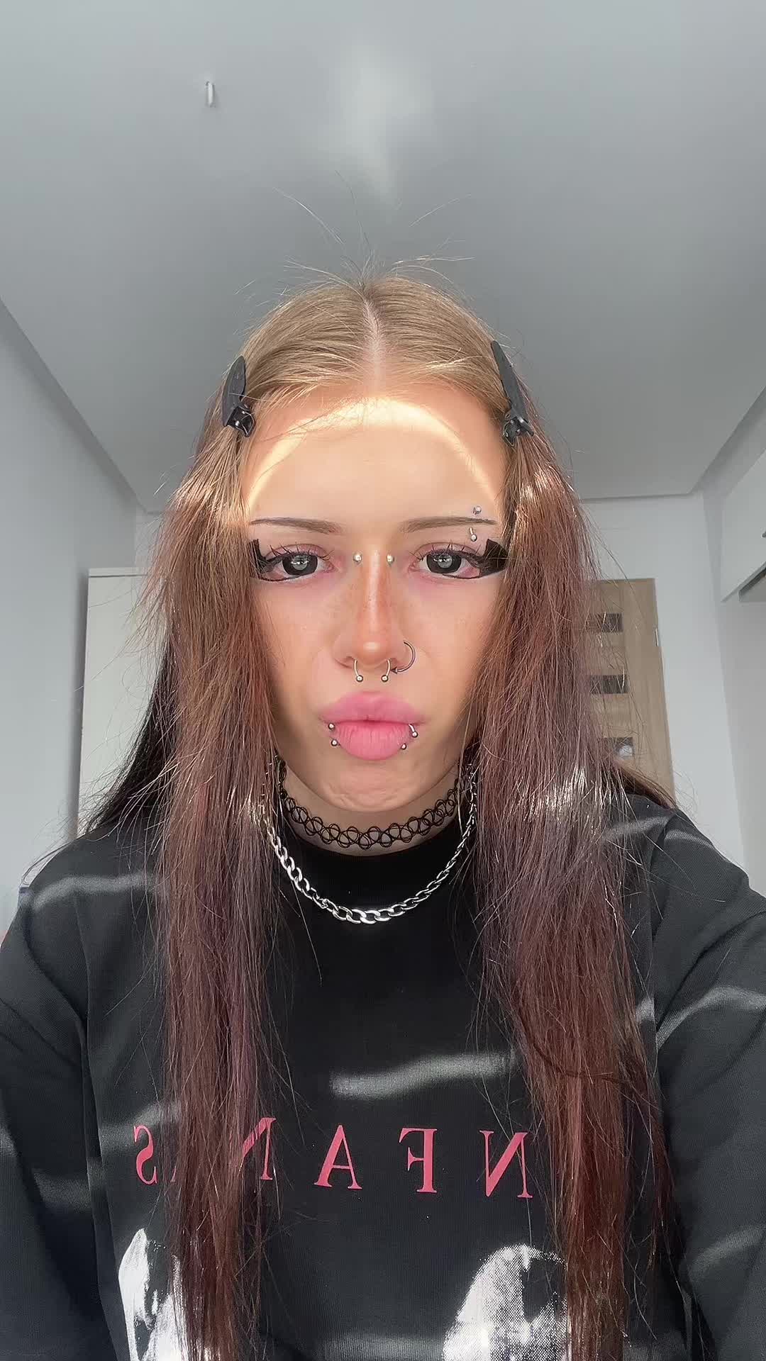 @kotolga
