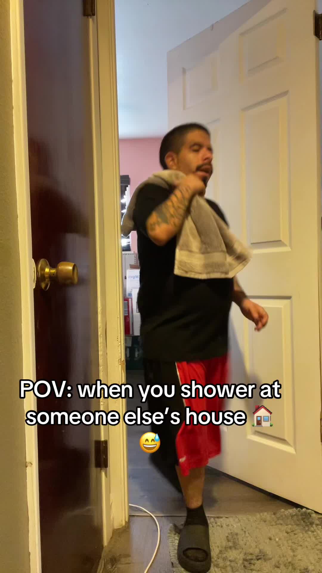 @toxic_chico4